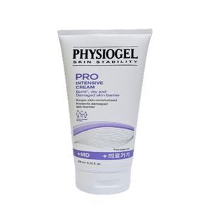 피지오겔 스킨 스테빌리티 프로 인텐시브 크림MD 200ml 대용량