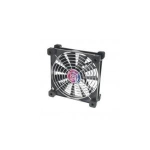 EVERCOOL UFAN-14 시스템쿨러