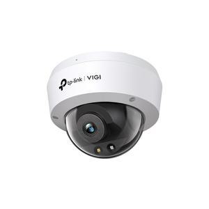 illo001  티피링크 VIGI C250(2.8mm) 5MP 풀 컬러 돔 네트워크 카메라 buyus 굿딜 브이숍