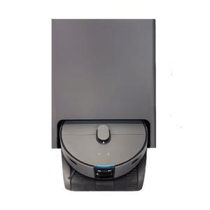[삼성] 비스포크 VR7MD97716H AI 스팀 새틴 차콜 일