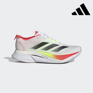 남성 아디제로 보스턴 12 경량 런닝화/ADIZERO BOSTON 12 M JQ2552