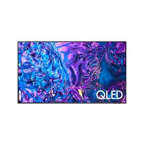 삼성 스마트TV 85인치 189cm 4K QLED 스마트TV 미러링 유튜브 넷플릭스 OTT 85Q70