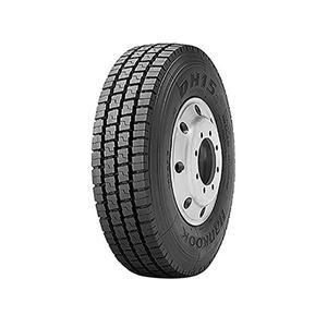 한국타이어 195 75 16 DH15 195/75R16 12PR (장착비별도/전국택배)