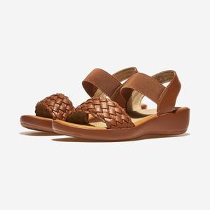 베어파우 힐튼 3 [K2783053RB-W/0114451]