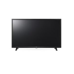 [LG]전자 32인치 스마트 소형TV 스탠드형 32LQ635BGNA 원룸 모텔 HD LED