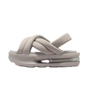 [나이키][매장정품] 나이키 NIKE 에어맥스 아일라 샌들 여성 IH2052-299 787392