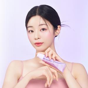 톤/결/광 후기입증! 라비오뜨 스킨 인핸서 콜라겐 톤 업 크림 40ml 3종 택1