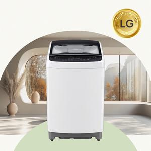 LG전자 통돌이세탁기 TR12HN 12KG