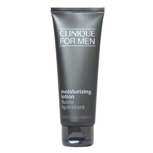 크리니크 포 맨 모이스춰라이징 로션 100ml