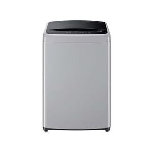 [바로방문쿠폰] [LG] 통돌이 세탁기 TR16DV6 / 16kg