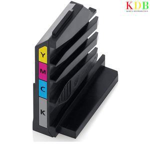 삼성 SL C480FW CLT W406 폐토너통 벌크 프린터 프린트 토너 잉크 리필 재생 충전 호환 교체 무한