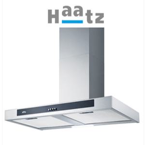 하츠 DTR-90MS 테라 주방후드 교체 주방환풍기 가스렌지후드