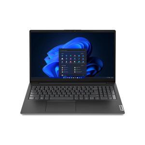 레노버 V15 Gen4 IRU 83A100HJKR WIN11설치 16GB램 512GB 교체 YT