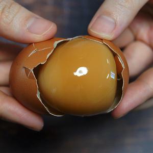 계란공장 맥반석 구운계란 대란 2판60구 파손보상