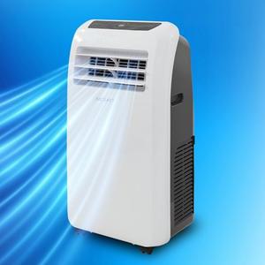 넥스코 이동식 에어컨 NPC-M12000K