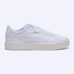 PUMA 푸마PUMA 푸마스카이 클린 38014714