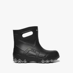 휠라 키즈 오크먼트 레인부츠 KD 3XM02428G-001