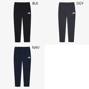 [노스페이스키즈](하남점)NP6KN03 키즈 올 트레인 팬츠 KS ALL TRAIN PANTS
