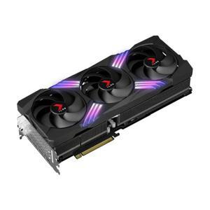 중고 GeForce RTX 4080 SUPER 16GB XLR8 게이밍 VERTO OC GPU PC i9 노트북, 지포스