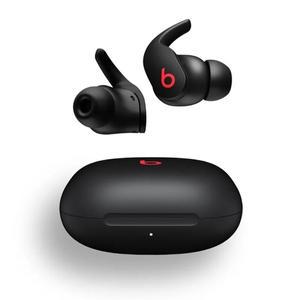 Beats Fit Pro 진정한 무선 소음 차단 Bluetooth 헤드폰 이어폰 스포츠  Magic Sound B 헤드셋
