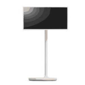 LG전자 27ART10DSPL 27인치 LED TV 무빙 스탠드형