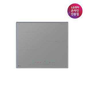 [가전구독/렌탈] LG 디오스 오브제컬렉션 인덕션 BEI3ASS4