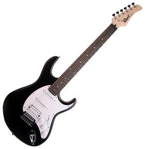 Cort G-110 G110 일렉기타