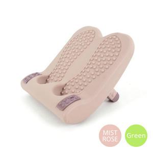 아이워너 풋스트레칭 종아리 허리스트레칭
