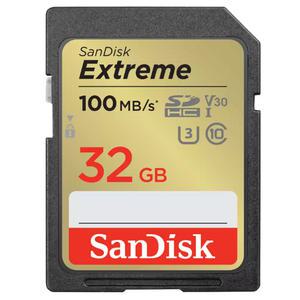 현대 기아 자동차 네비 업데이트 메모리카드 교체 익스트림 SD 32GB