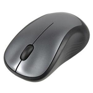 로지텍 M310 무선 광 마우스 Wireless 병행 택배