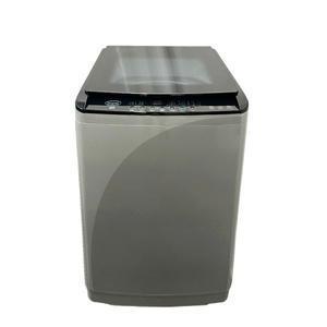 로퍼 통돌이세탁기 10kg RT-W120