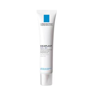 라로슈포제 시카플라스트 젤 B5 40ml