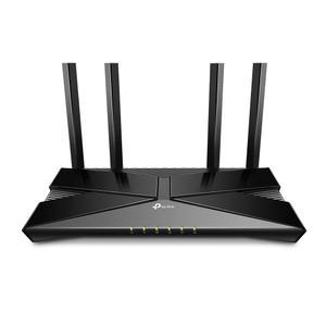 Archer AX10 AX1500 Wi-Fi 6 트리플-코어 CPU장착  무선 기가 와이파이 공유기