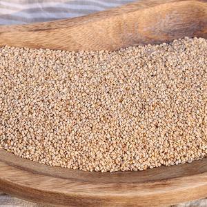 경북 영주 황가네 들깨 1kg