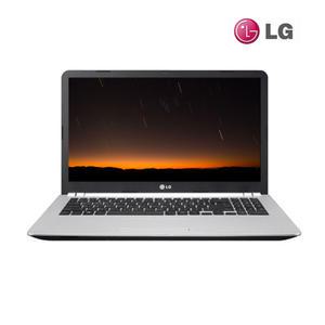LG 15N540 4세대 i5 지포스840M 15.6 윈도우10