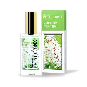 딥마일드 데일리패션향수_그레이스홀리(아카시아향)