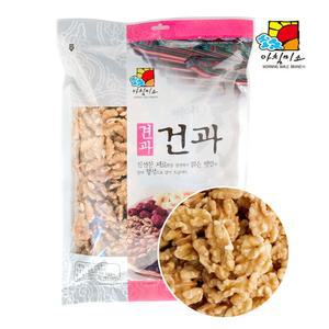 깐호두 1kg 반태