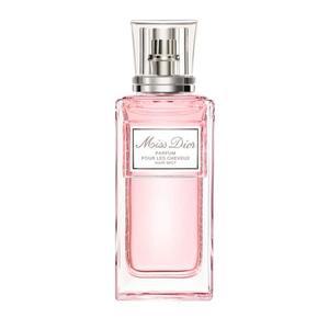[DIOR]미스 디올 퍼퓸 헤어 미스트 30ml
