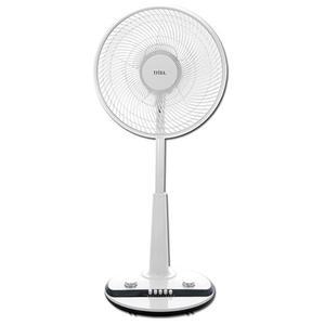 레이나 베스트 스텐드 써큘팬 선풍기 RF-S3714 강력한 35cm 5엽날개