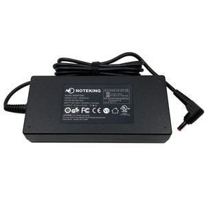에이서 니트로 5 AN515-45 AN515-57 AN517-41 노트북 어댑터 충전기 케이블 19.5V 9.23A 180W