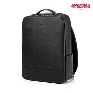 RONAN 백팩 BLACK HV809003