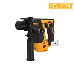 디월트 DCH072N 12V MAX 컴팩 로터리 햄머 2kg 베어툴