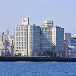 [제주] 오션스위츠 제주호텔(제주, 제주)