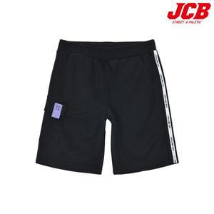 [보리보리/제이씨비]4부 PK 트레이닝팬츠 (JBP8Q375GS)