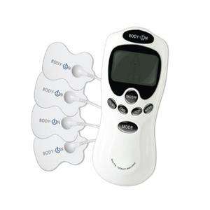 마사지기/바디온저주파마사지기/EM-301