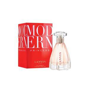 [랑방] 모던 프린세스 EDP 30ml [선물포장가능]
