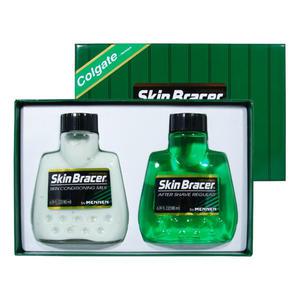 멘넨 스킨브레이서 2종 세트(스킨180ml+로션180ml) 산뜻