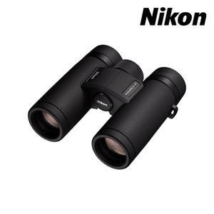 니콘정품 MONARCH M7 10x30 모나크 쌍안경