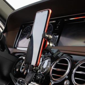 벤츠 핸드폰 거치대 A C E S 클래스 CLA CLS 휴대폰 홀더 용품