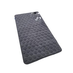 파세코 바로온DC카본전기매트 PEM-S095DG 싱글, 1개